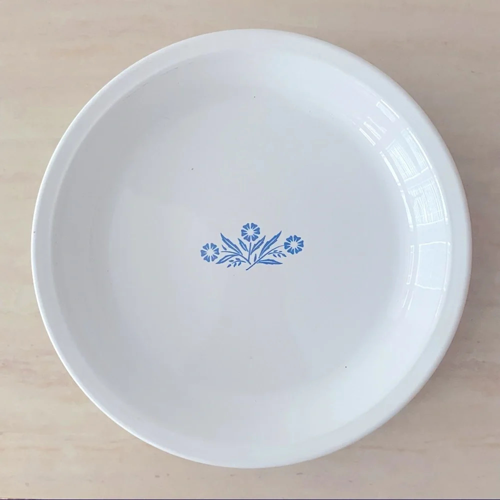Vintage Corning Ware P-309 Pyrex